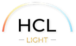 HCL light