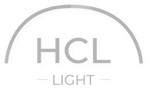 HCL-light-2