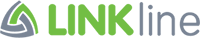LINKline-Logo2-Web