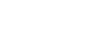 MAS-logo-W_001